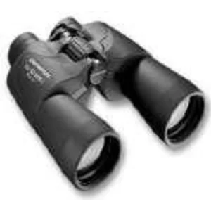 BINOCULARS SURVEYING TOOLS