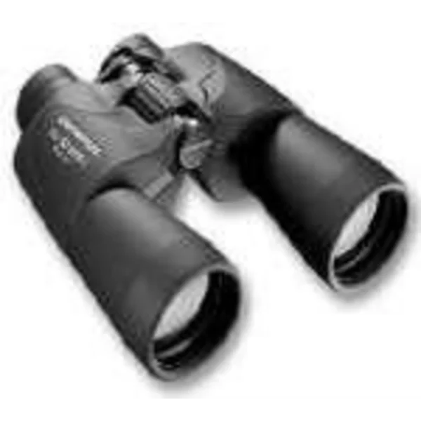 BINOCULARS SURVEYING TOOLS