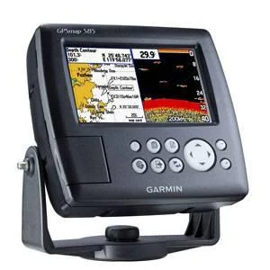 GPS Mobil GARMIN 72 & 76 series