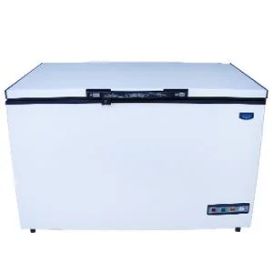 Freezer UFH Kapasitas 100 Liter