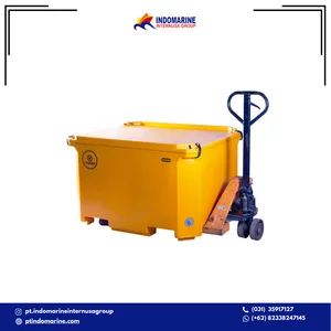 Cooler Box / Cooler Box Surabaya