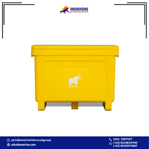 COOLER BOX MARVEL 300 LITER
