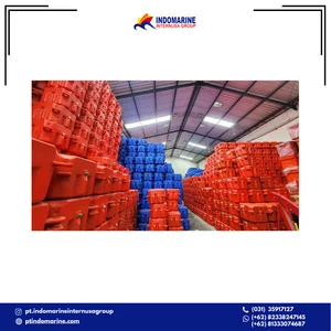 Float Kubus Apung Hdpe Indonesia