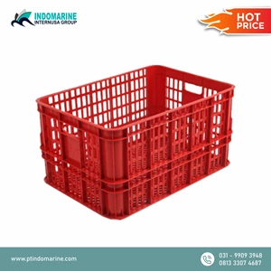 Plastic Basket Low Price Surabaya