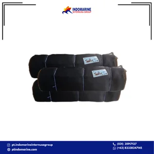 Waring Tiga Ikan Waring Hitam