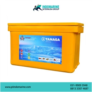 Cheap Fish Cooler Box Surabaya