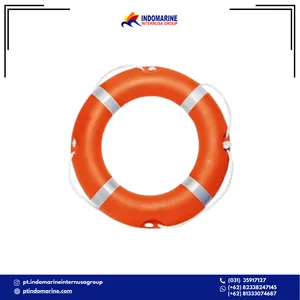 Ring Buoy / Ring Life Buoy 4.3 Kg