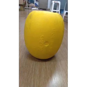 Pelampung Bola Dan Lain"