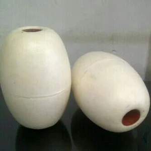 Pelampung Bola Dan Lain"