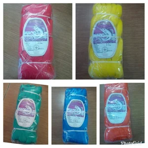 benang jahit serampat