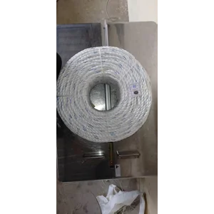 Tali Tambang Plastik PP
