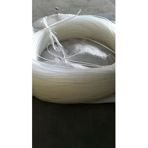 TALI TAMBANG SENAR TUNA ( YOKA)