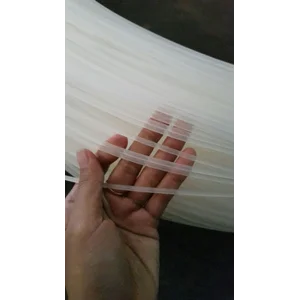 TALI TAMBANG SENAR TUNA ( YOKA)