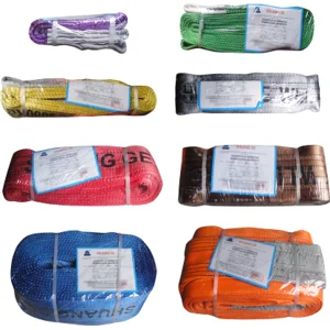 Bahan Pelindung Packing Dan Material Shuang Ge