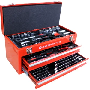 Alat Pertukangan Max Power Handtools