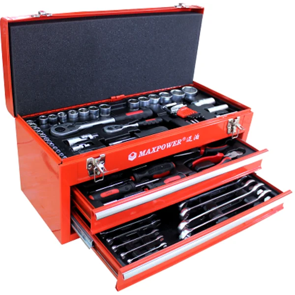 Alat Pertukangan Max Power Handtools
