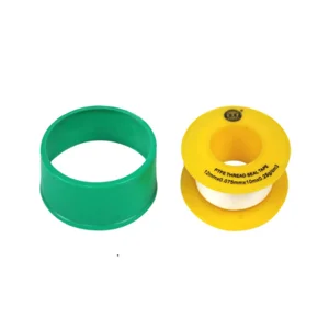 Ptfe Thread Sealant Tape Roha