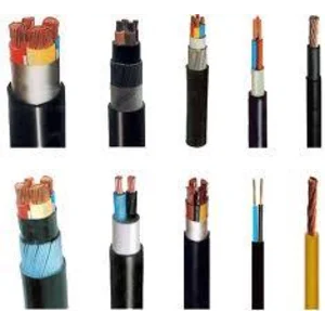 Kabel NYAF Jembo  di jakarta