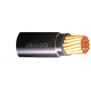 Kabel NYAF Jembo  di jakarta