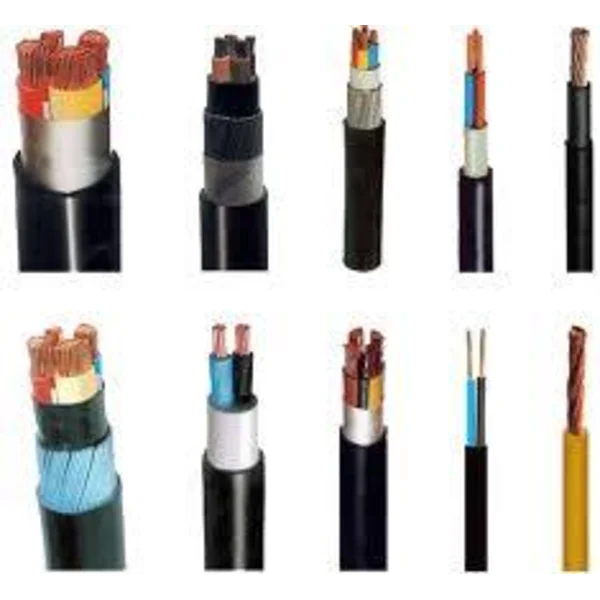 Kabel NYAF Jembo  di jakarta