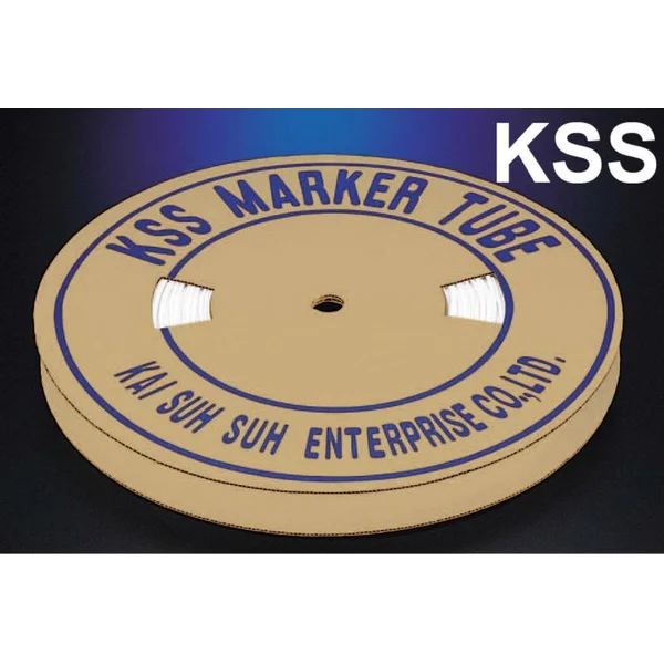 Kabel Marker KSS Tube