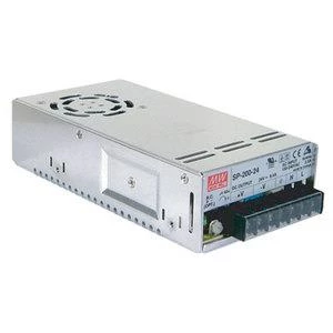 Power Supply Ac To Dc