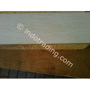 Maxi White pemutih kayu bleaching agent menghilangkan warna hitam gelap kayu