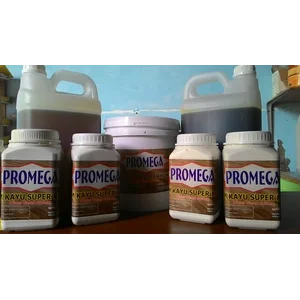 Promega lem kayu lem kertas duplex 