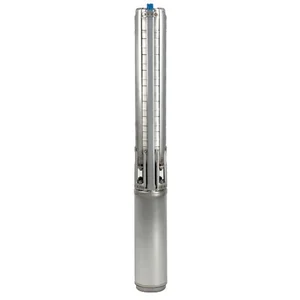 Pompa Submersible Wilo Twi4. 2.9