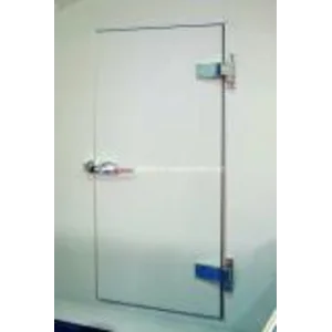 Pintu Swing Cold Room