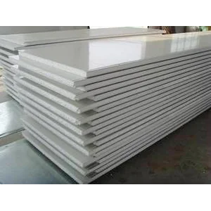 Panel Cold Storage