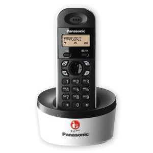 Telepon Panasonic KX-TG1311CX1