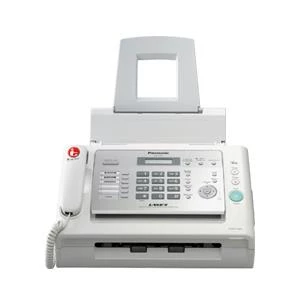 Telepon Fax Panasonic KX-FL422CX-W