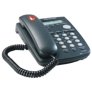 Telepon Panasonic KX-HGT100CEB