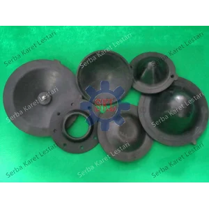 Karet Pompa 3