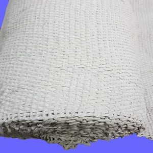 Insulflex Untuk Pipa Besi 4 Inch Tebal 13mm x 1.8m