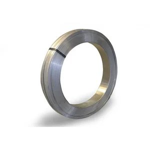 Strapping Band Sus 304 1/2 Inch x 22.8kg Panjang 400m