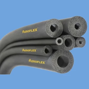 Aeroflex Iron Pipe 3 Inch Thickness 19mm x 2m 