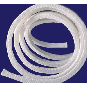 Gland Packing Teflon 3/8 Inch x 9m