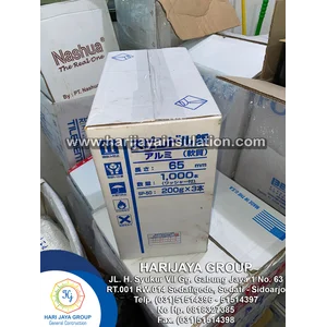 Spindle Pin Tilement 65mm Contents 1000 Pcs + 3 Glue 
