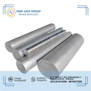 As Alumunium 6061  uk.1¼ x 1 mtr
