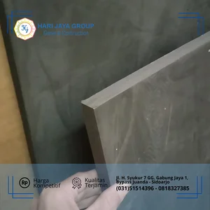Spon Eva 30mm x 1.2mtr x 2mtr indent