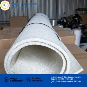 Feltwool 8mm x 1.6 mtr x 1 mtr
