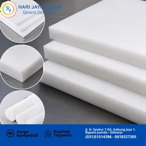 Teflon Sheet #1mm x 1 M x 1 M