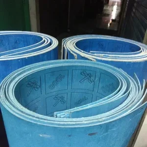 Packing Tombo 1000   4m x 1.25m x 1.25m lembaran