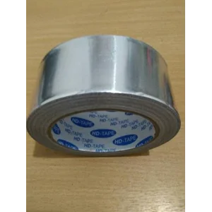Alumunium Super Tape 