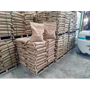 Mortar Castable SC 14 Isi 25kg