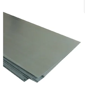  Plat Galvanis Tebal 1.65mm x 1.2m x 2.4m