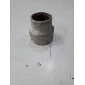 Verlope Galvanis 3/4 Inch Vsok