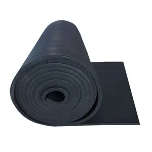 Insuflex Sheet Tebal 25mm x 1.22m x 0.914m